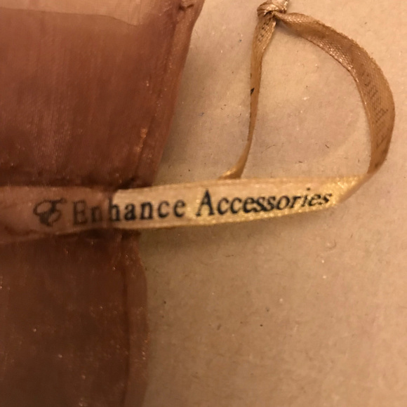 ⏳Faux Pearl Necklace by CGI - Picture 5 of 8